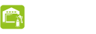 Spray Painting Warehouse